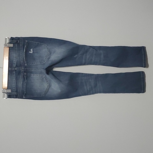 SO jeans women's size 1 blue - Picture 11 of 15